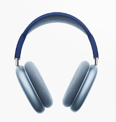 Borofone BO22 Bluetooth Kopfhörer – Wireless 5.3, 12h Akku, Hi-Fi Sound, TF/AUX, Over-Ear