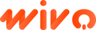 Wivo